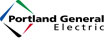 PGE Approved Contractor
