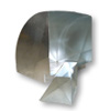 Sheet Metal